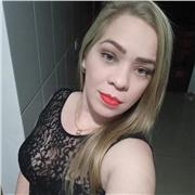 Aulas de Ciências e Biologia online